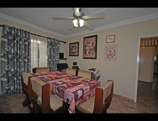 3 BEDROOM HOUSE FOR SALE IN RANDHART